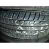 205/55 R16 Kleber 4шт